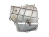 Oil Pan 2016 Honda Pioneer 1000 SXS1000M3 3166