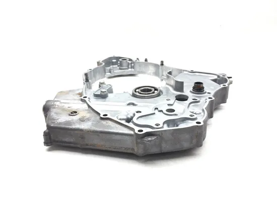 Inner Stator Cover 2016 Honda Pioneer 1000 SXS1000M3 3166