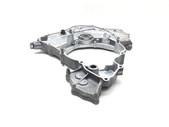 Inner Stator Cover 2016 Honda Pioneer 1000 SXS1000M3 3166