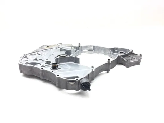 Inner Stator Cover 2016 Honda Pioneer 1000 SXS1000M3 3166