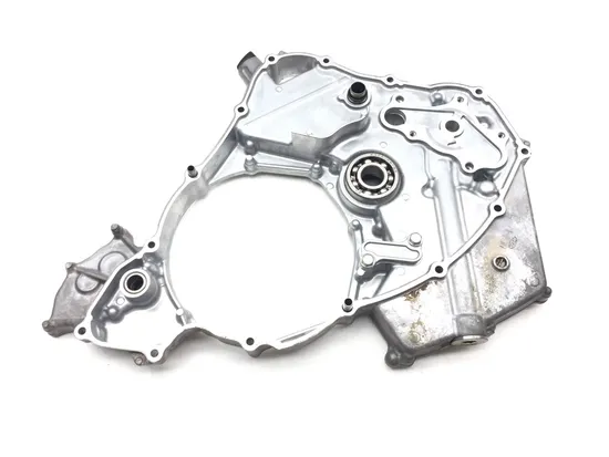 Inner Stator Cover 2016 Honda Pioneer 1000 SXS1000M3 3166