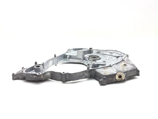 Inner Stator Cover 2016 Honda Pioneer 1000 SXS1000M3 3166