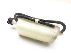 Engine Radiator Overflow Tank 2016 Honda Pioneer 1000 SXS1000M3 3166