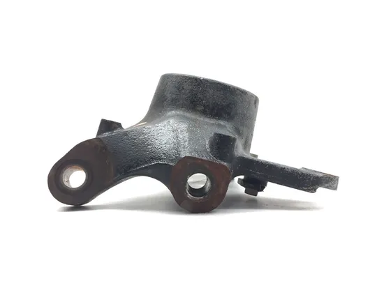 Left Driver Front Spindle Steering Knuckle 2016 Honda Pioneer 1000 3166