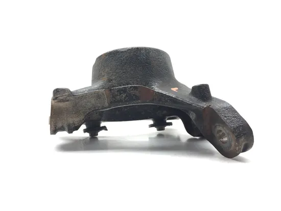 Left Driver Front Spindle Steering Knuckle 2016 Honda Pioneer 1000 3166