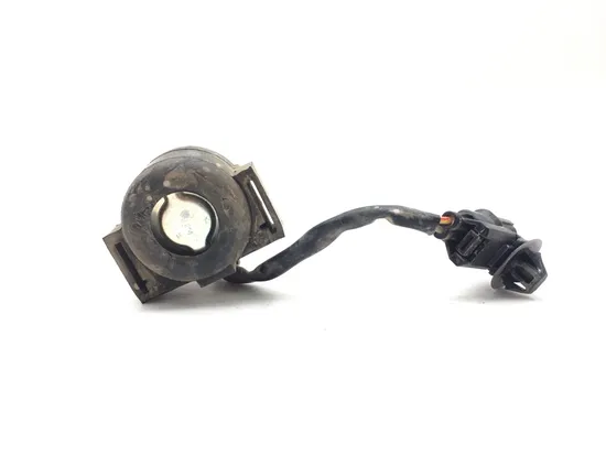 Ignition Starter Solenoid 2016 Honda Pioneer 1000 SXS1000M3 3166