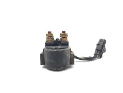 Ignition Starter Solenoid 2016 Honda Pioneer 1000 SXS1000M3 3166