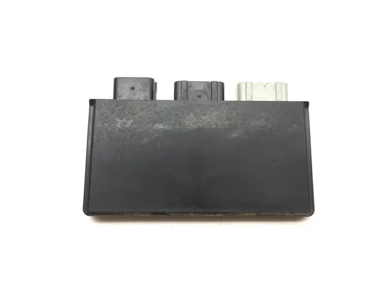 Ignition CDI Box ECU 2016 Honda Pioneer 1000 SXS1000M3 3166