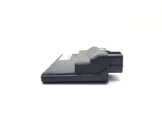 Ignition CDI Box ECU 2016 Honda Pioneer 1000 SXS1000M3 3166