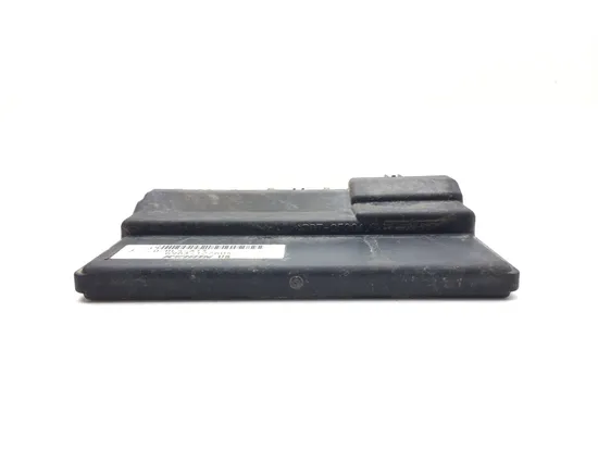 Ignition CDI Box ECU 2016 Honda Pioneer 1000 SXS1000M3 3166