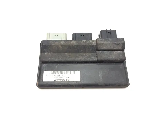 Ignition CDI Box ECU 2016 Honda Pioneer 1000 SXS1000M3 3166