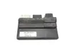 Ignition CDI Box ECU 2016 Honda Pioneer 1000 SXS1000M3 3166