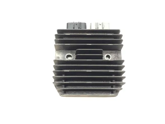 Ignition Voltage Regulator 2016 Honda Pioneer 1000 SXS1000M3 3166