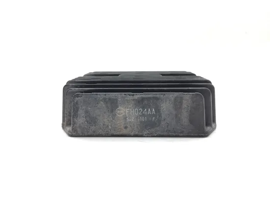 Ignition Voltage Regulator 2016 Honda Pioneer 1000 SXS1000M3 3166