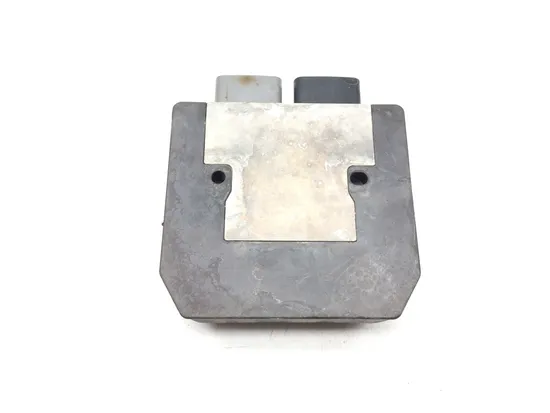 Ignition Voltage Regulator 2016 Honda Pioneer 1000 SXS1000M3 3166