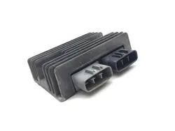 Ignition Voltage Regulator 2016 Honda Pioneer 1000 SXS1000M3 3166