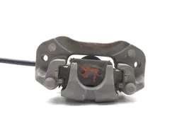 Left Driver Rear Brake Caliper 2016 Honda Pioneer 1000 SXS1000M3 3166