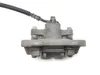 Left Driver Rear Brake Caliper 2016 Honda Pioneer 1000 SXS1000M3 3166