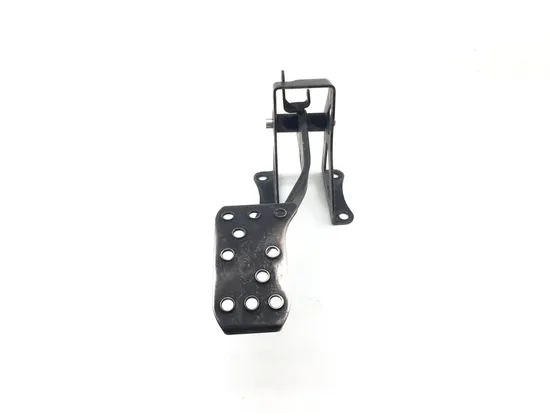 Rear Brake Pedal 2016 Honda Pioneer 1000 SXS1000M3 3166