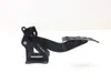 Rear Brake Pedal 2016 Honda Pioneer 1000 SXS1000M3 3166