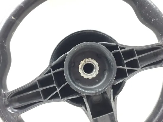 Steering Wheel 2016 Honda Pioneer 1000 SXS1000M3 3166