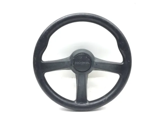 Steering Wheel 2016 Honda Pioneer 1000 SXS1000M3 3166