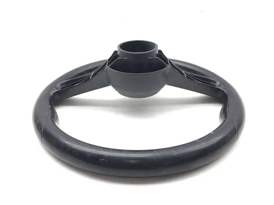 Steering Wheel 2016 Honda Pioneer 1000 SXS1000M3 3166