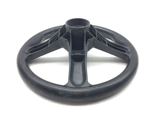 Steering Wheel 2016 Honda Pioneer 1000 SXS1000M3 3166