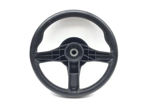Steering Wheel 2016 Honda Pioneer 1000 SXS1000M3 3166