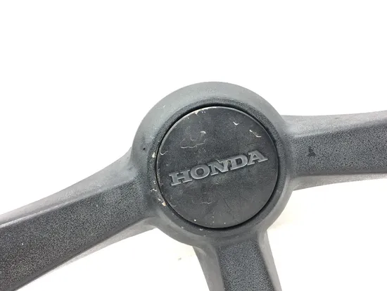 Steering Wheel 2016 Honda Pioneer 1000 SXS1000M3 3166