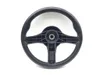 Steering Wheel 2016 Honda Pioneer 1000 SXS1000M3 3166