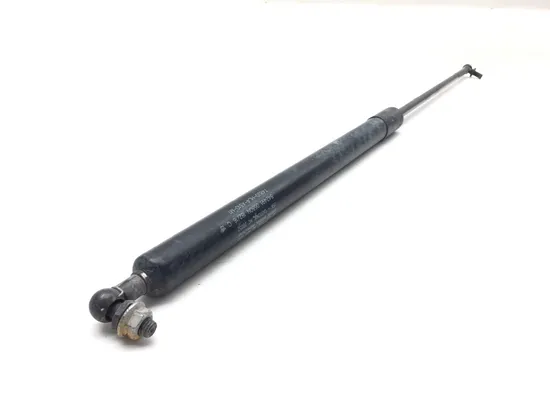 Bed Dump Body Shock 2016 Honda Pioneer 1000 SXS1000M3 3166