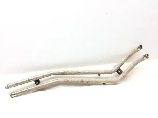 Engine Radiator Cooling Hoses 2016 Honda Pioneer 1000 SXS1000M3 3166