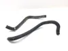 Engine Radiator Cooling Hoses 2016 Honda Pioneer 1000 SXS1000M3 3166