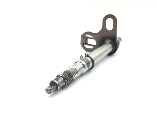 Engine Shifter Shift Shaft 2016 Honda Pioneer 1000 SXS1000M3 3166
