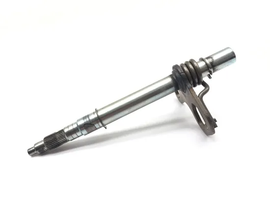 Engine Shifter Shift Shaft 2016 Honda Pioneer 1000 SXS1000M3 3166