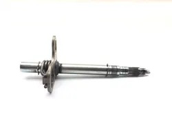 Engine Shifter Shift Shaft 2016 Honda Pioneer 1000 SXS1000M3 3166