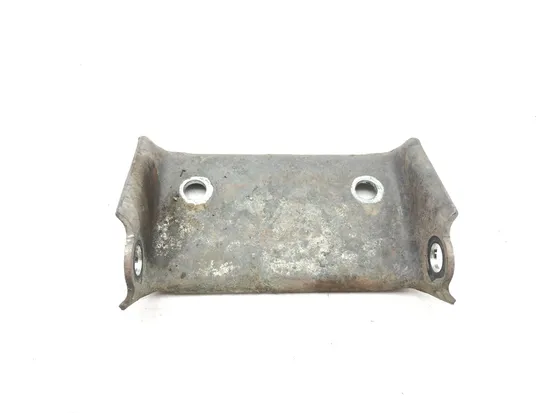 Front Diff Mount 2016 Honda Pioneer 1000 SXS1000M3 3166