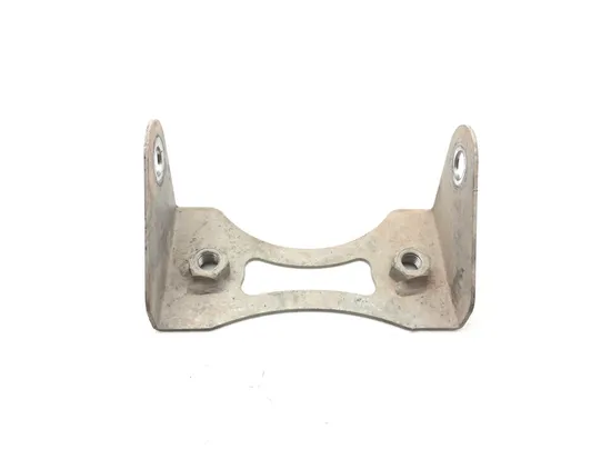 Front Diff Mount 2016 Honda Pioneer 1000 SXS1000M3 3166