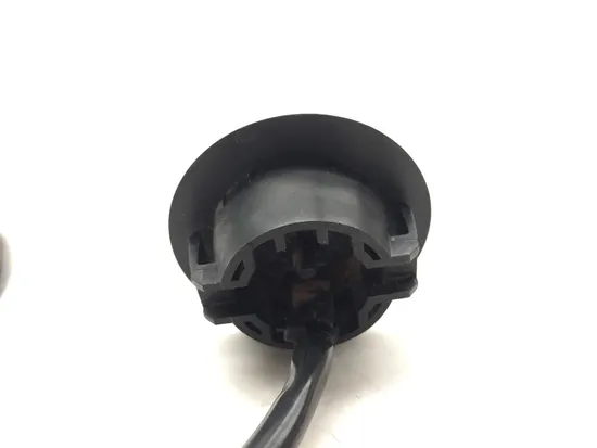 Headlight Switch 2016 Honda Pioneer 1000 SXS1000M3 3166