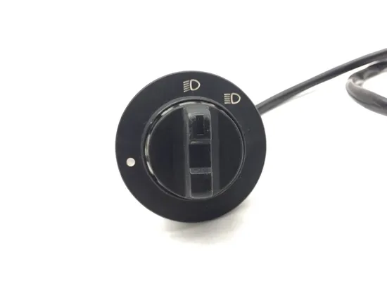Headlight Switch 2016 Honda Pioneer 1000 SXS1000M3 3166