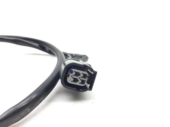 Headlight Switch 2016 Honda Pioneer 1000 SXS1000M3 3166