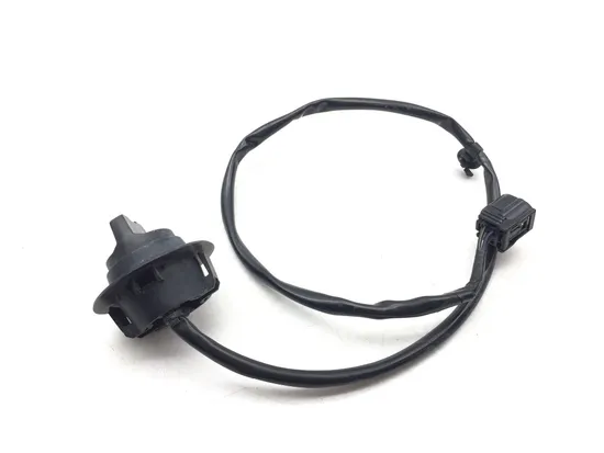 Headlight Switch 2016 Honda Pioneer 1000 SXS1000M3 3166