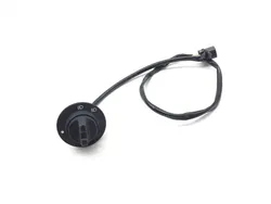 Headlight Switch 2016 Honda Pioneer 1000 SXS1000M3 3166