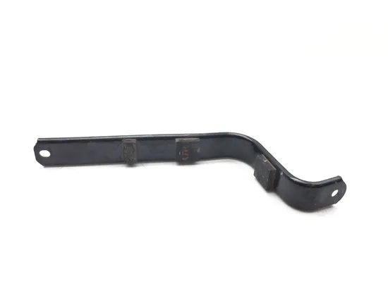 Battery Hold Down 2016 Honda Pioneer 1000 SXS1000M3 3166