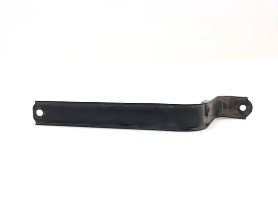 Battery Hold Down 2016 Honda Pioneer 1000 SXS1000M3 3166