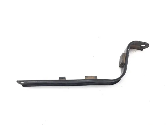 Battery Hold Down 2016 Honda Pioneer 1000 SXS1000M3 3166