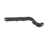 Battery Hold Down 2016 Honda Pioneer 1000 SXS1000M3 3166
