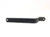 Battery Hold Down 2016 Honda Pioneer 1000 SXS1000M3 3166