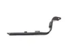 Battery Hold Down 2016 Honda Pioneer 1000 SXS1000M3 3166